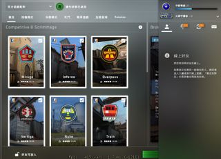 （分類：）位於 。 由 reallj 提交（商品編號 1054481407，圖片 1）。簡介： 。