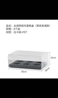 (Category: ) located in . Submitted by iampandayo (Listing ID 1054564078, Image 1). Description: .