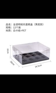 (Category: ) located in . Submitted by iampandayo (Listing ID 1054563928, Image 1). Description: .