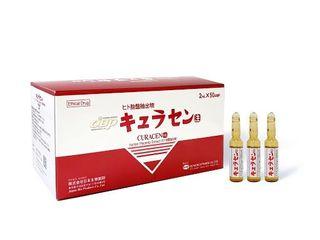 curac plus acne cream