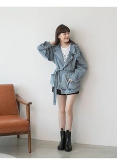 由 rosseee_ (刊登 ID 1054460179，圖片 1) 提交，位於 的 (類別：)，說明：。