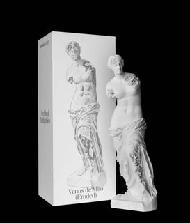 （分類：）位於 。 由 xxlwarehouse 提交（商品編號 1054587172，圖片 1）。簡介： 。