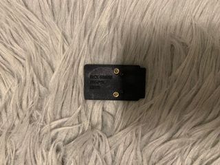 （分類：）位於 。 由 roytoexe 提交（商品編號 1054486708，圖片 1）。簡介： 。