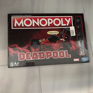 (Category: ) located in . Submitted by bostonx (Listing ID 1054510766, Image 1). Description: .