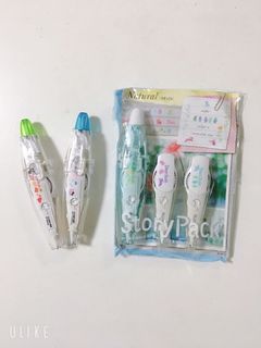 （分類：）位於 。 由 we_bee 提交（商品編號 1054592742，圖片 1）。簡介： 。