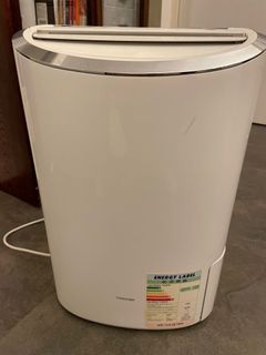 （分類：）位於 。 由 aiko2019 提交（商品編號 1054605413，圖片 1）。簡介： 。