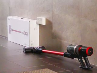 (Category: ) located in . Submitted by PICKERSPICKERS (Listing ID 1054505746, Image 1). Description: .