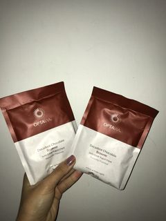 （分類：）位於 。 由 neefah 提交（商品編號 1054602264，圖片 1）。簡介： 。
