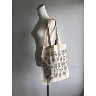 由 umm5488 (刊登 ID 1054677133，圖片 1) 提交，位於 的 (類別：)，說明：。