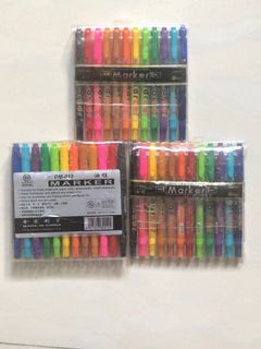 (Category: ) located in . Submitted by hikosan (Listing ID 1054522961, Image 1). Description: .
