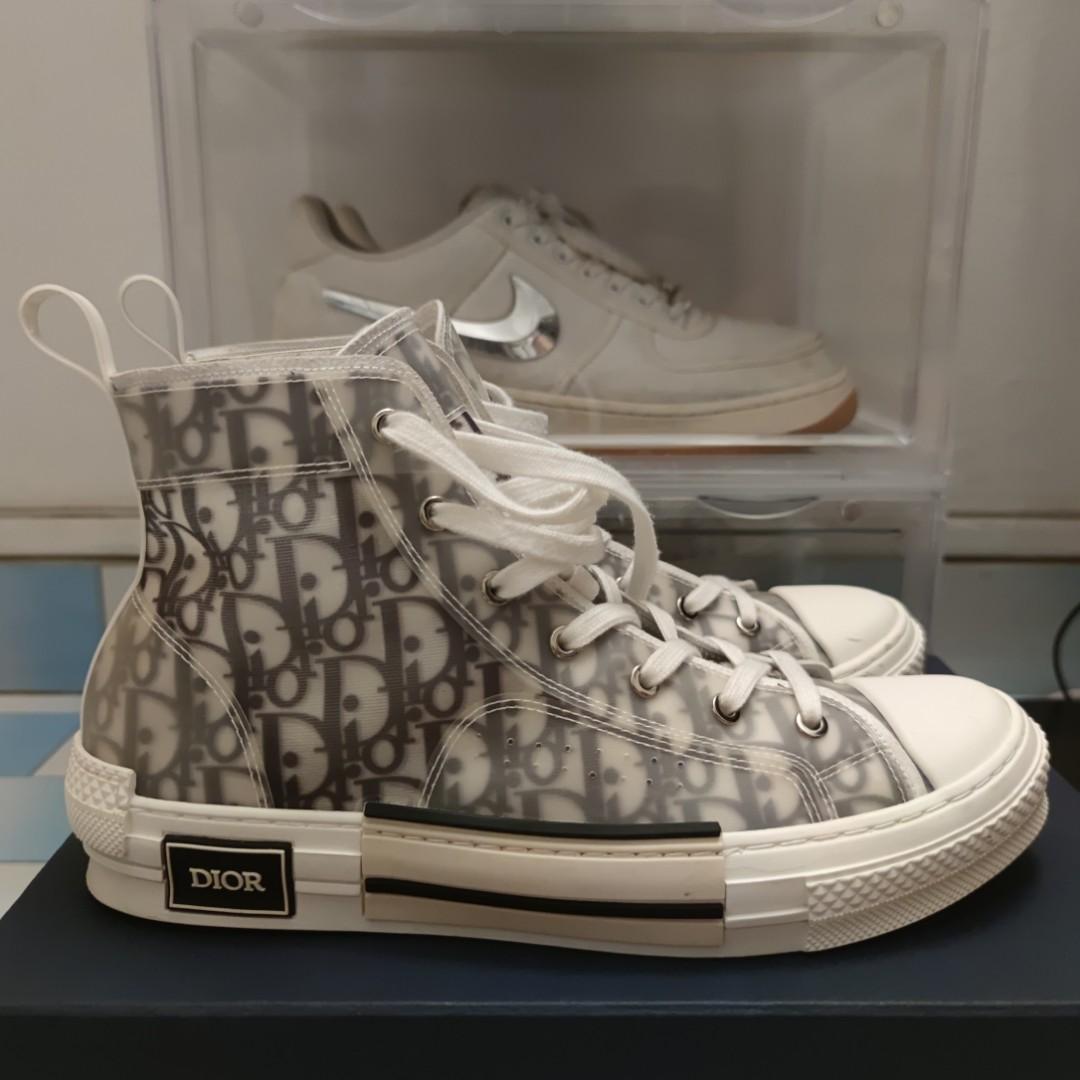 Help me find these Louis Vuitton LV Trainer Sneakers : r/DesignerReps