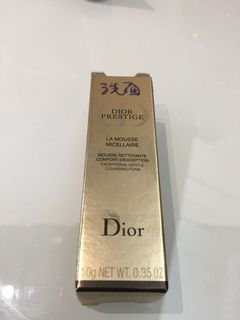 （分類：）位於 。 由 l06287g 提交（商品編號 1054610082，圖片 1）。簡介： 。