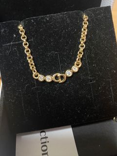 （分類：）位於 。 由 cc00012 提交（商品編號 1054673987，圖片 1）。簡介： 。