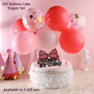 (Category: ) located in . Submitted by passionheart (Listing ID 1054584778, Image 1). Description: .