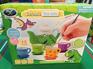 (Category: ) located in . Submitted by estante (Listing ID 1054645086, Image 1). Description: .