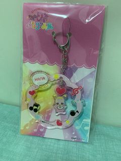 （分類：）位於 。 由 quintonlolo 提交（商品編號 1054636429，圖片 1）。簡介： 。