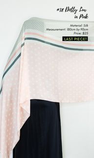 (Category: ) located in . Submitted by lovingprints (Listing ID 1054530738, Image 1). Description: .