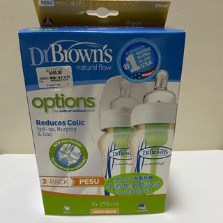 （分類：）位於 。 由 letsc.n.kiz 提交（商品編號 1054579030，圖片 1）。簡介： 。
