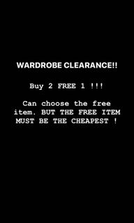 (Category: ) located in . Submitted by _janetanne (Listing ID 1054616377, Image 1). Description: .