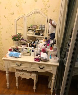 (Category: ) located in . Submitted by bbwick (Listing ID 1054456994, Image 1). Description: .