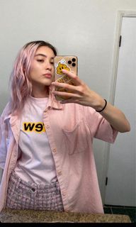 (Category: ) located in . Submitted by mxrcxsz (Listing ID 1054603126, Image 1). Description: .