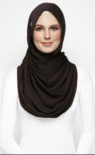 (Category: ) located in . Submitted by miszihab (Listing ID 1054587806, Image 1). Description: .