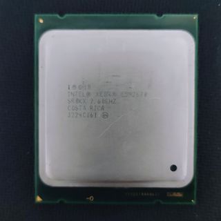 （分類：）位於 。 由 zac.l 提交（商品編號 1050648053，圖片 1）。簡介： 。