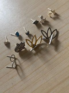 (Category: ) located in . Submitted by ecothriftmnl (Listing ID 1054509643, Image 1). Description: .