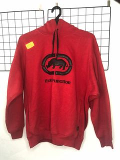 (Category: ) located in . Submitted by gerobok_branded (Listing ID 1054547450, Image 1). Description: .