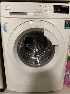 (Category: ) located in . Submitted by add2cart (Listing ID 1054686462, Image 1). Description: .