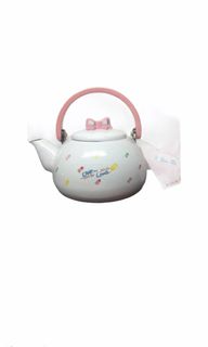 (Category: ) located in . Submitted by dtpolo_shop (Listing ID 1054570595, Image 1). Description: .
