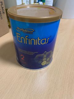 （分類：）位於 。 由 stellas2 提交（商品編號 1054497725，圖片 1）。簡介： 。