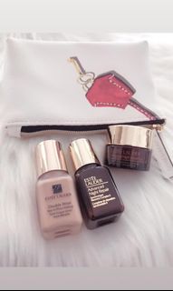 (Category: ) located in . Submitted by fara.shop (Listing ID 1054470946, Image 1). Description: .