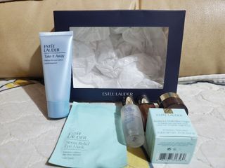 （分類：）位於 。 由 toffeeng 提交（商品編號 1054668782，圖片 1）。簡介： 。