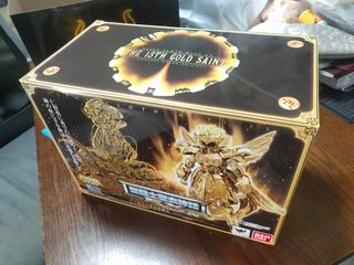 （分類：）位於 。 由 walker853 提交（商品編號 1054529288，圖片 1）。簡介： 。