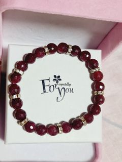 (Category: ) located in . Submitted by gemcryztal (Listing ID 1054533225, Image 1). Description: .