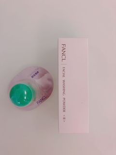 （分類：）位於 。 由 yiucysh 提交（商品編號 1054665819，圖片 1）。簡介： 。