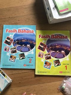 (Category: ) located in . Submitted by educationshop (Listing ID 1050279032, Image 1). Description: .