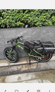 (Category: ) located in . Submitted by cinta19820 (Listing ID 1054671587, Image 1). Description: .