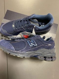 （分類：）位於 。 由 toutvider 提交（商品編號 1054580839，圖片 1）。簡介： 。