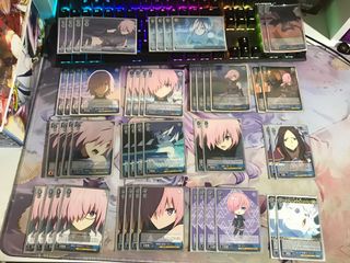 （分類：）位於 。 由 chak0121 提交（商品編號 1054490873，圖片 1）。簡介： 。