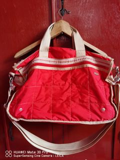 (Category: ) located in . Submitted by thrift_gems (Listing ID 1054524736, Image 1). Description: .