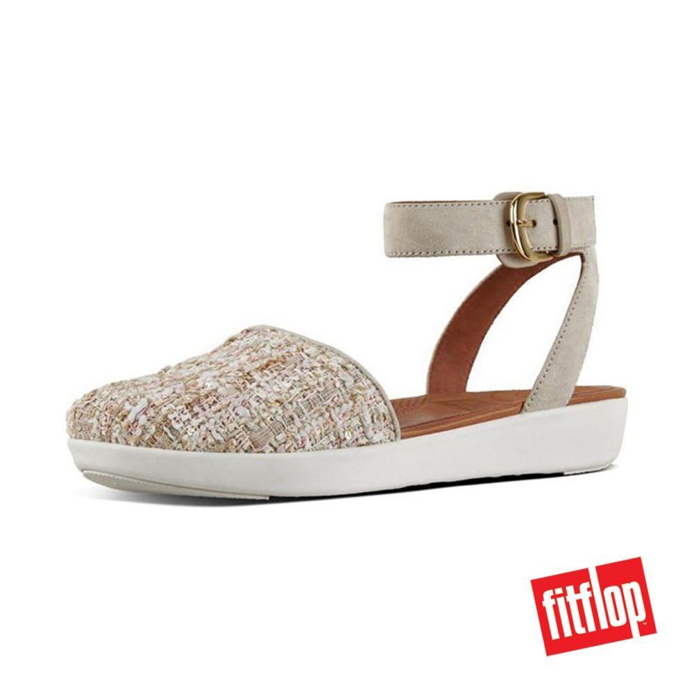 Fitflop cova hotsell 11 sandals