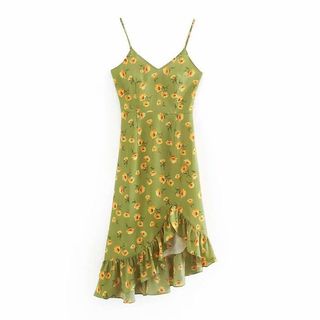 (Category: ) located in . Submitted by kx_preloved (Listing ID 1050823747, Image 1). Description: .