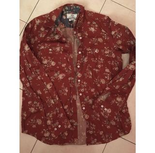 (Category: ) located in . Submitted by creamypreloved (Listing ID 1054606545, Image 1). Description: .