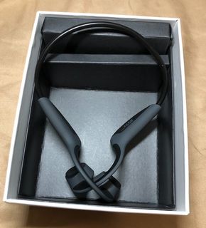 （分類：）位於 。 由 kaisa55 提交（商品編號 1054641000，圖片 1）。簡介： 。