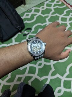 (Category: ) located in . Submitted by ikzal (Listing ID 1054499384, Image 1). Description: .