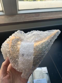 （分類：）位於 。 由 yoman823 提交（商品編號 1054456366，圖片 1）。簡介： 。