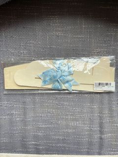 （分類：）位於 。 由 isteue 提交（商品編號 1054481622，圖片 1）。簡介： 。