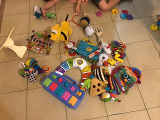 (Category: ) located in . Submitted by sungame71 (Listing ID 1054603615, Image 1). Description: .